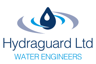 Hydraguard Ltd